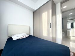 J Gateway (D22), Condominium #506694661